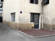 Local commercial — photo 4