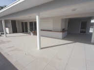 Magnifique T4 - dernier étage Varangue de 95m2 — photo 2