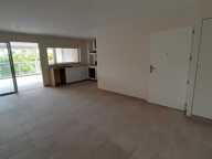 T3 Résidence L'Inédit - Morne Pavillon — photo 2
