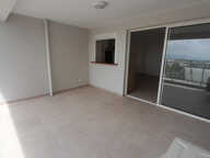 T2 Résidence L'Inédit - Programme neuf - Morne Pavillon — photo 3