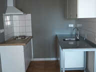APPARTEMENT DE 46 M2 DE TYPE 2 CASTELNAUDARY QUARTIER CALME AVEC PARKING PUBLIC GRATUIT EN FACE DU LOGEMENT.LI — photo 2