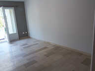 APPARTEMENT DE 46 M2 DE TYPE 2 CASTELNAUDARY QUARTIER CALME AVEC PARKING PUBLIC GRATUIT EN FACE DU LOGEMENT.LI — photo 3