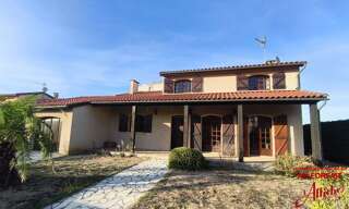 Maison 4 Pièces 114 m² à vendre à Muret (31600)