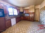 Maison — photo 3