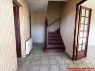 Maison — photo 4