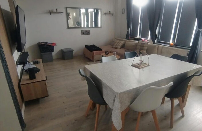 Immeuble à vendre Valenciennes — photo 3