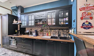 Maison 7 Pièces 160 m² à vendre à Hénin-Beaumont (62110)