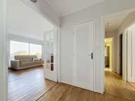 EXCLUSIVITE La Chaussée-Saint-Victor - Appartement T4 87 m² ? — photo 2