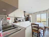 EXCLUSIVITE La Chaussée-Saint-Victor - Appartement T4 87 m² ? — photo 3