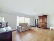 EXCLUSIVITE La Chaussée-Saint-Victor - Appartement T4 87 m² ? — photo 4