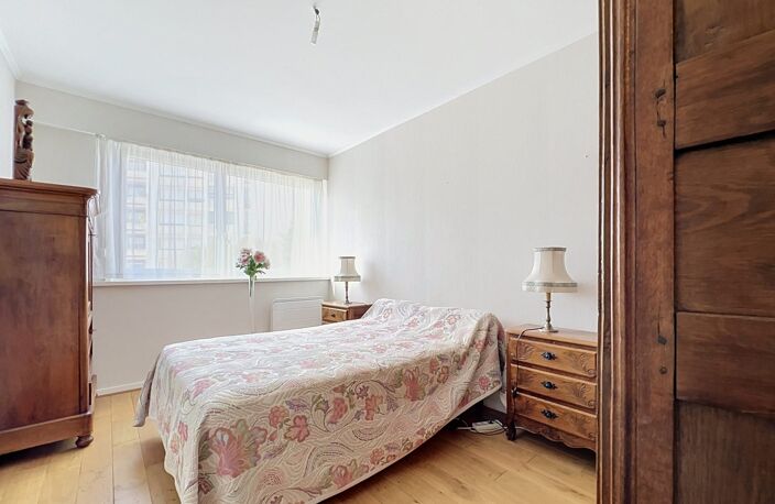EXCLUSIVITE La Chaussée-Saint-Victor - Appartement T4 87 m² ? — photo 5