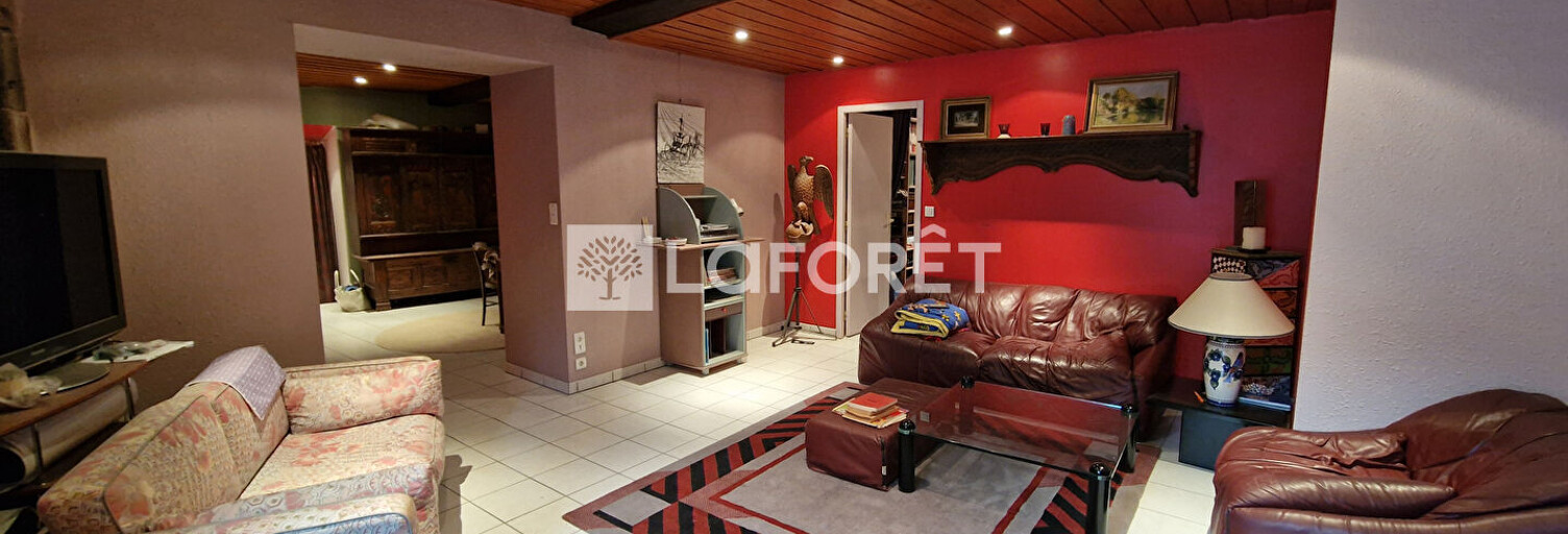 Commerce 3 Pièces 300 m² à vendre à Rodez (12000)