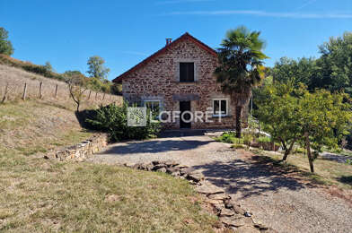 Maison 5 pièces 233000 €