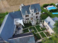 Maison Maleville EXCLUSIVITE !! — photo 2