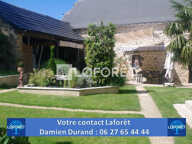Maison Maleville EXCLUSIVITE !! — photo 3