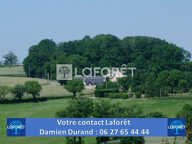 Maison Maleville EXCLUSIVITE !! — photo 4