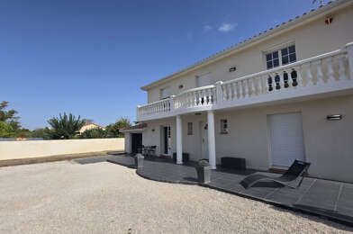 Maison 5 pièces 666750 €
