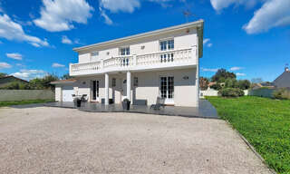 Maison 5 Pièces 152 m² à vendre à Cugnaux (31270)
