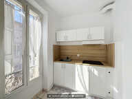 Appartement Gardanne 2 pièce(s) 40 m2 — photo 2