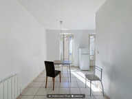 Appartement Gardanne 2 pièce(s) 40 m2 — photo 3