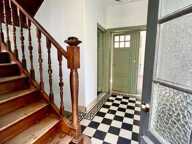 Maison en location Bersée116.5 m2 — photo 2