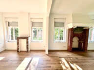 Maison en location Bersée116.5 m2 — photo 3