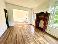 Maison en location Bersée116.5 m2 — photo 4