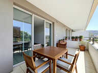 T3 DERNIER ÉTAGE - TERRASSE - DPE A — photo 2