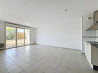 T3 DERNIER ÉTAGE - TERRASSE - DPE A — photo 3