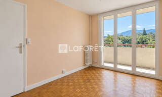 Appartement 1 Pièce 25 m² à louer à Chambéry (73000)