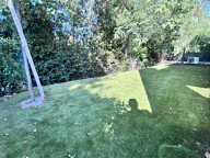 Appartement T3 avec jardin et terrasse à vendre à Saint-Cyr-sur-Mer Les Lecques À 80 m de la plage Résidence r — photo 3
