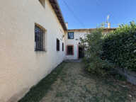 MAISON - 5 PIECES - MACHÉZAL — photo 2
