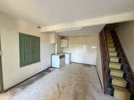 MAISON - 5 PIECES - MACHÉZAL — photo 3