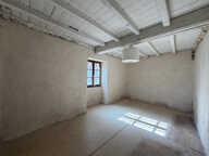 MAISON - 5 PIECES - MACHÉZAL — photo 4