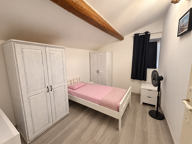 LOCATION APPARTEMENT 3 PIECES AUJARGUES — photo 4