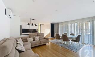 Maison 4 Pièces 100 m² à vendre à Thiais (94320)