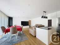Maison 4 pièces 100 m² — photo 2