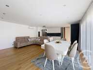 Maison 4 pièces 100 m² — photo 3