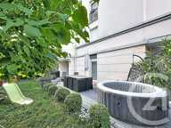 Appartement 3 pièces 64 m² — photo 2