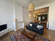 Beau T3 bourgeois secteur Notre Dame / Palais de Justice. — photo 2