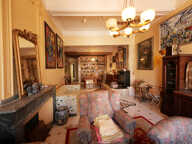 Pomérols, maison de caractère début 18ième avec pierre de ta — photo 2