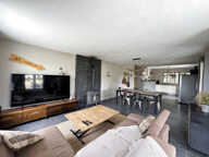 Maison 130 m2, sans travaux, proximité Royan et plages — photo 2
