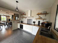 Maison 130 m2, sans travaux, proximité Royan et plages — photo 3