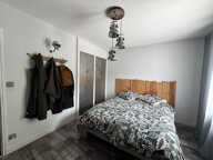 Maison 130 m2, sans travaux, proximité Royan et plages — photo 4