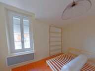 Appartement meublé Forcalquier 3 pièce(s) — photo 3