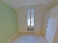 Appartement meublé Forcalquier 3 pièce(s) — photo 4