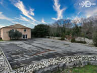 Ensemble immobilier de 550m² sur un terrain de 3650m² à — photo 2