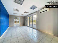 Ensemble immobilier de 550m² sur un terrain de 3650m² à — photo 3