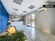 Ensemble immobilier de 550m² sur un terrain de 3650m² à — photo 4