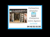 TERRAIN AGRICOLE A ST MAXIMIN  DE 3850m² — photo 3